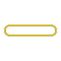 loading